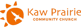Kaw Prairie