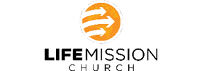 LifeMission Church