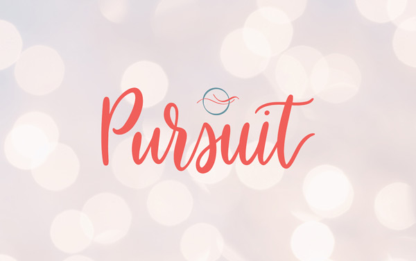 Pursuit