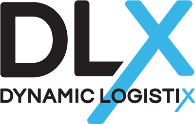 Dynamic Logistix