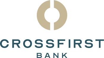 CrossFirst Bank