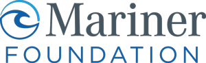 Mariner Foundation