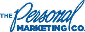 TPMCO | The Personal Marketing Company