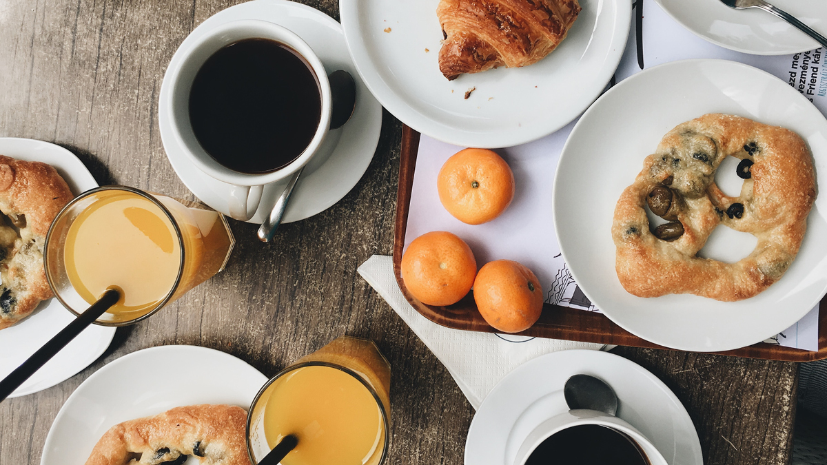 TSMKC Spring Brunch 2024