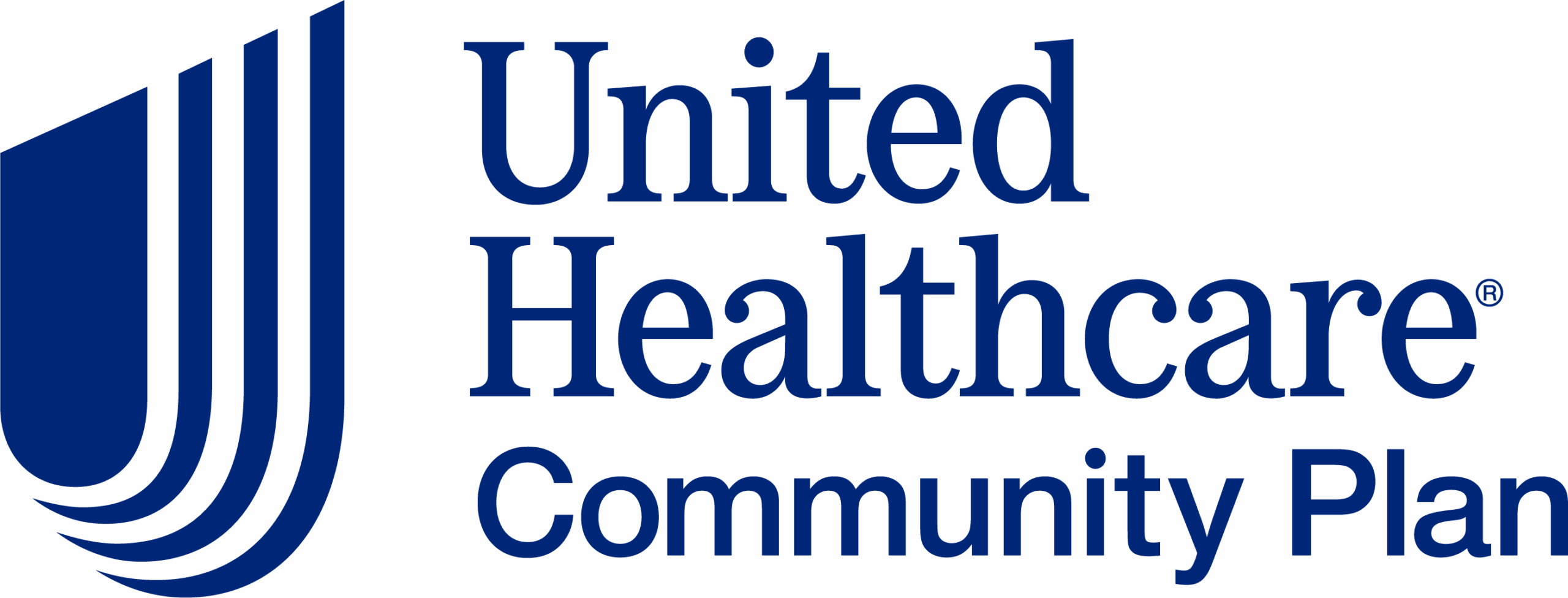 United Healthcare Community Plan