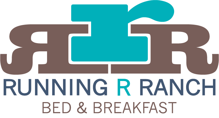 Running R Ranch Bed & Breakfast