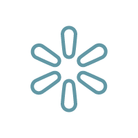 Walmart Registry Icon