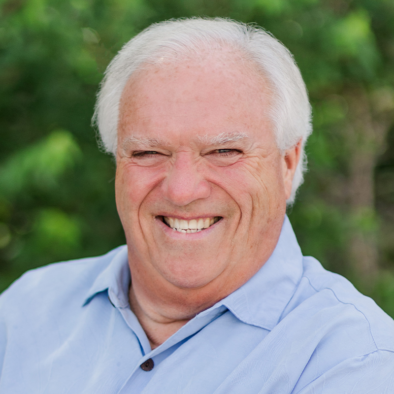John Wendorff
