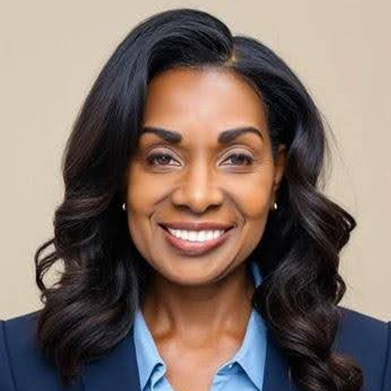 Vernita McMurtrey