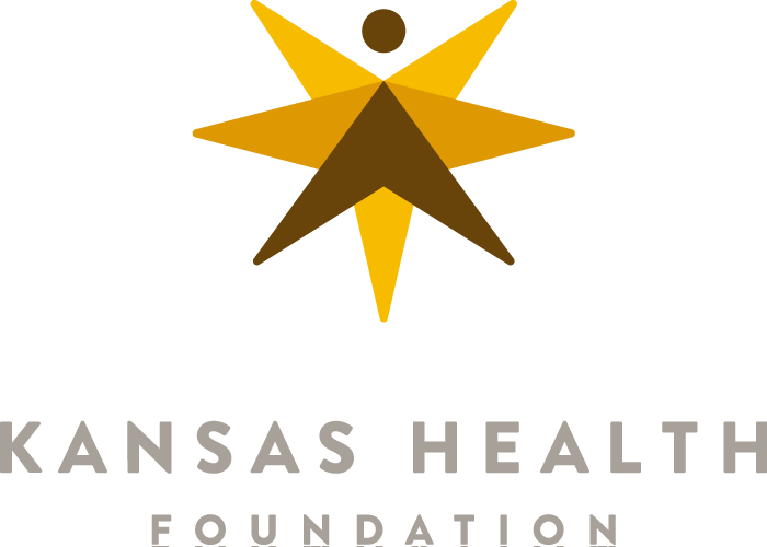 Kansas Health Foundation
