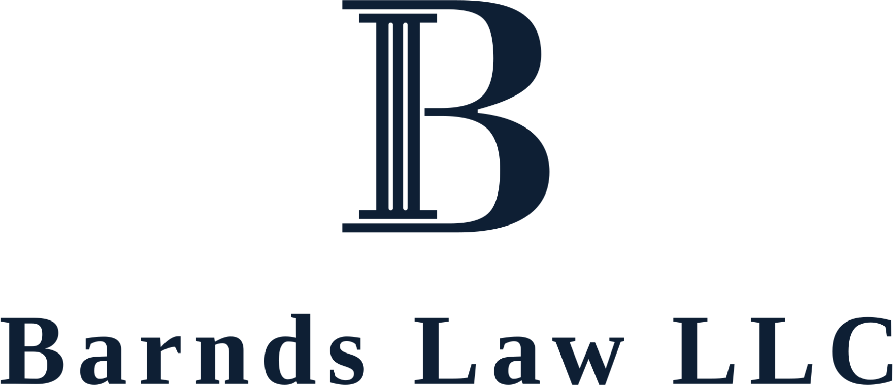 Barnds Law LLC