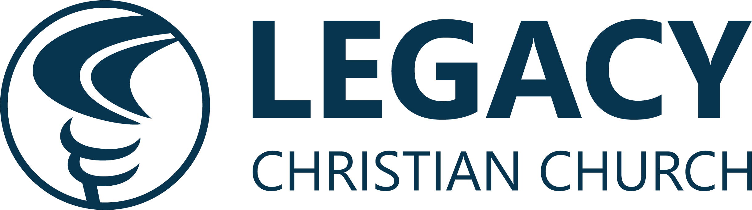 Legacy Christian Church