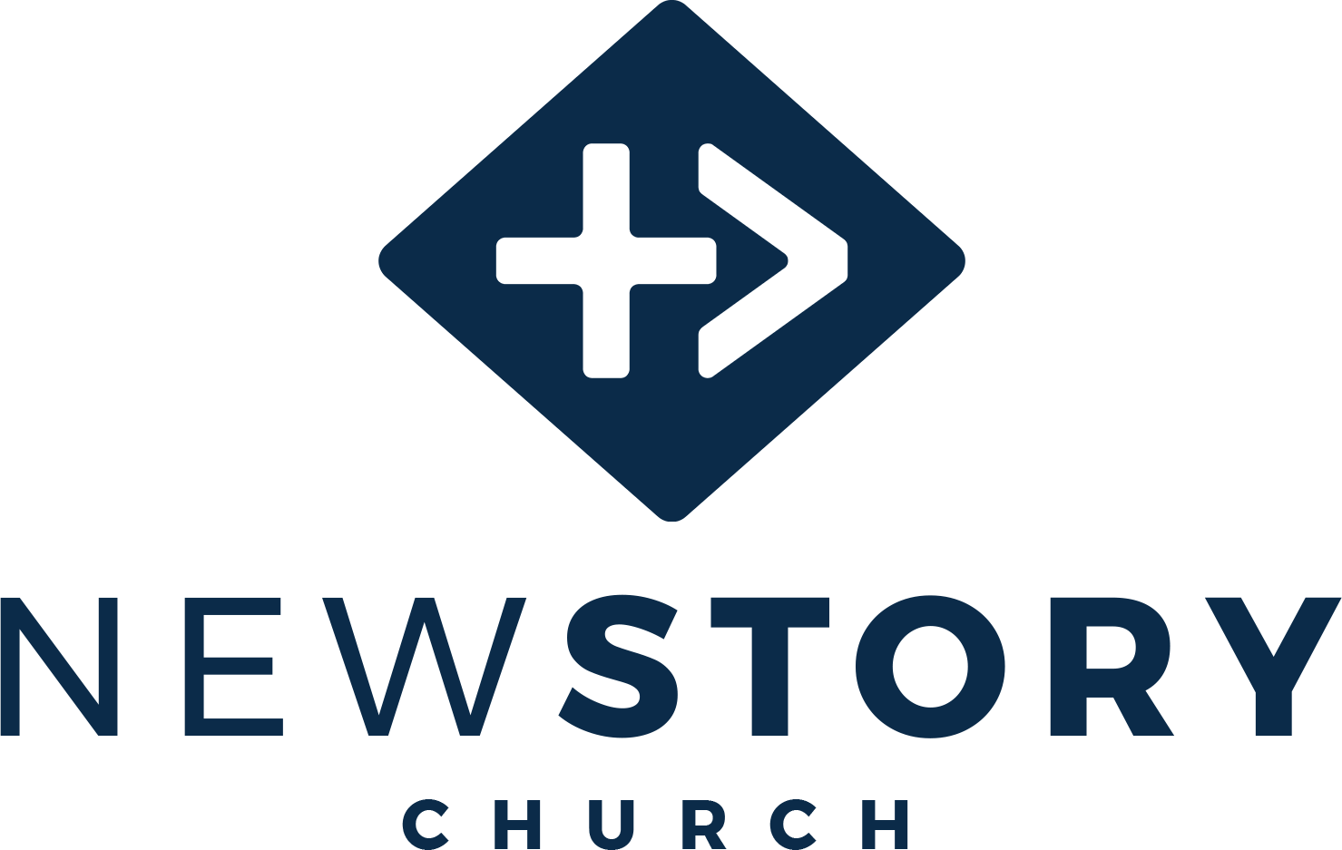 New Story Church